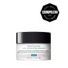 A.G.E. Interrupter Advanced Cream