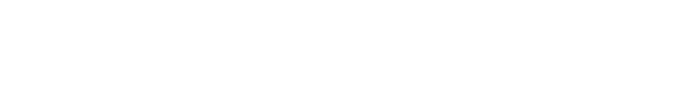 skinvceuticals